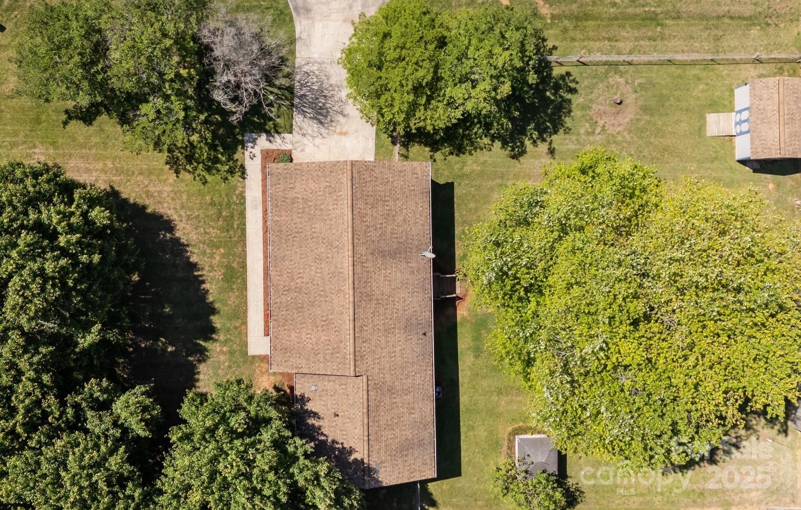 250 Log Barn Road Salisbury, NC 28146 - Photo 17 of 18