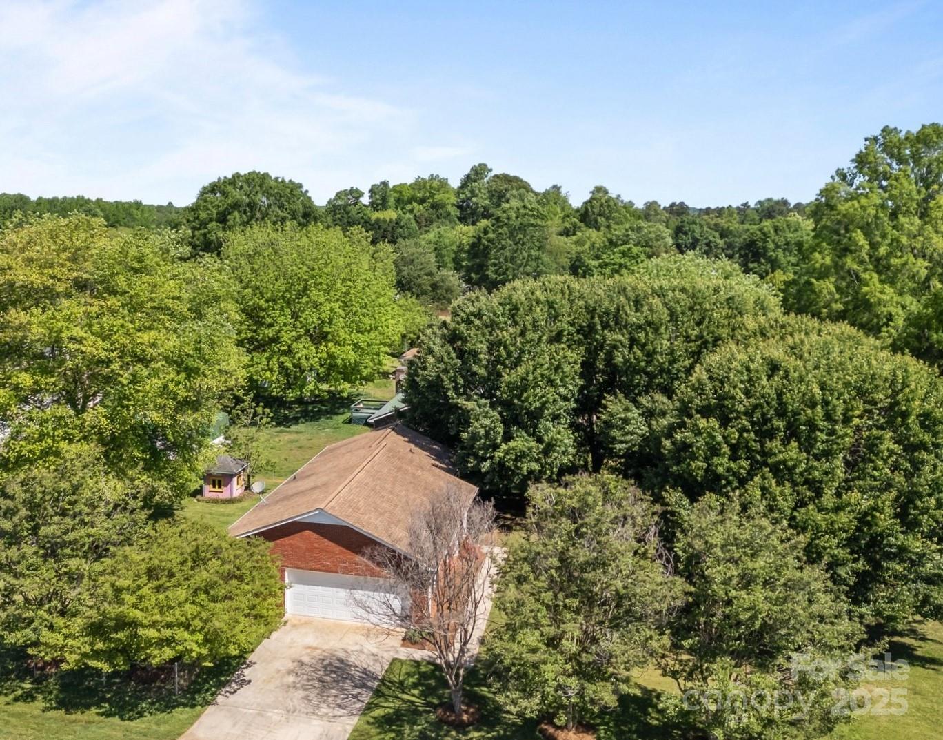 250 Log Barn Road Salisbury, NC 28146 - Photo 18 of 18