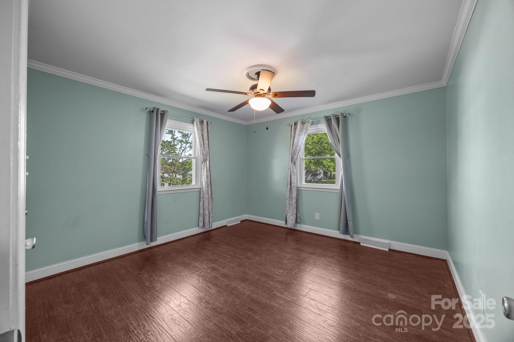 250 Log Barn Road Salisbury, NC 28146 - Photo 5 of 18