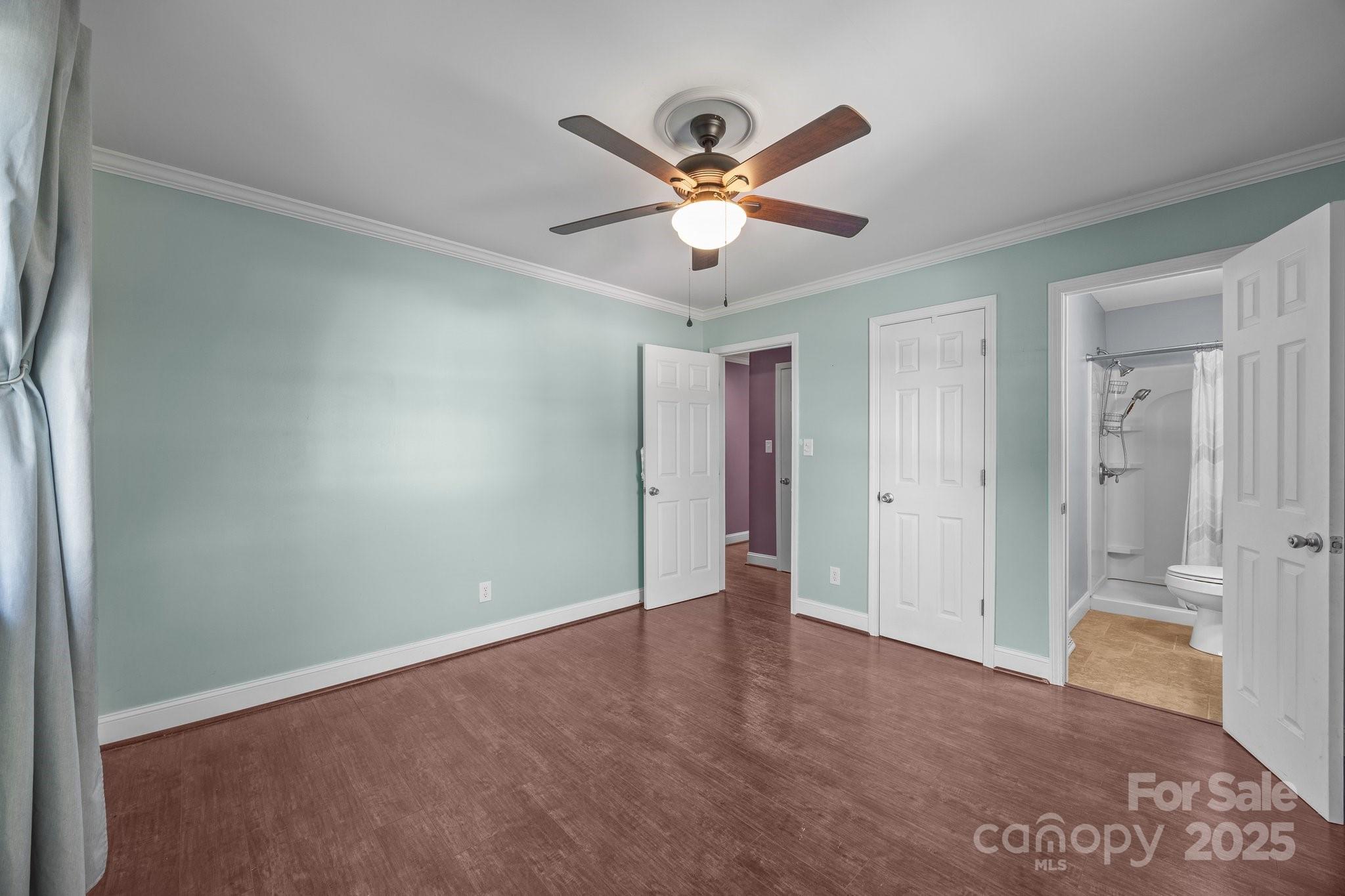 250 Log Barn Road Salisbury, NC 28146 - Photo 6 of 18