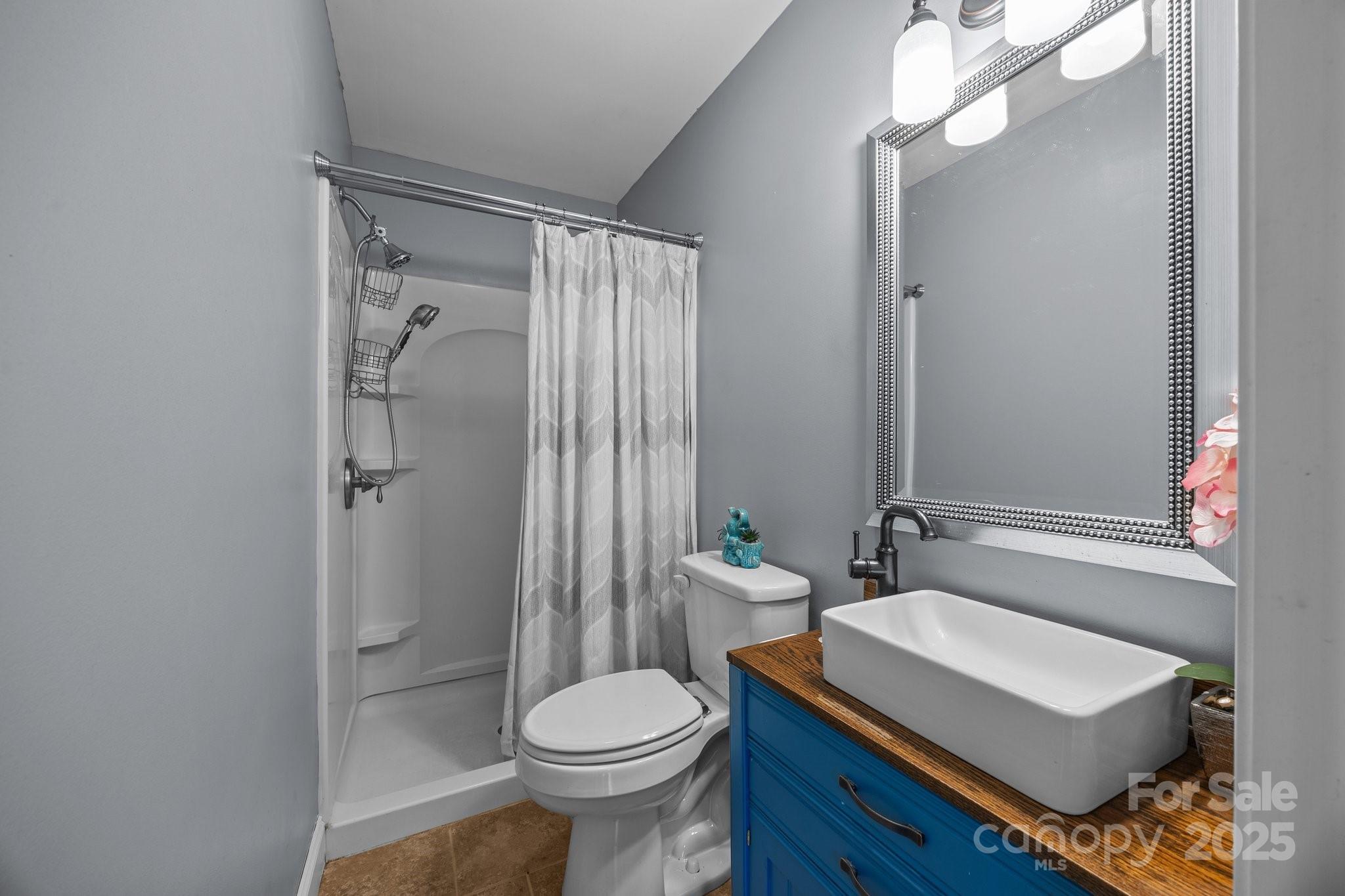 250 Log Barn Road Salisbury, NC 28146 - Photo 7 of 18