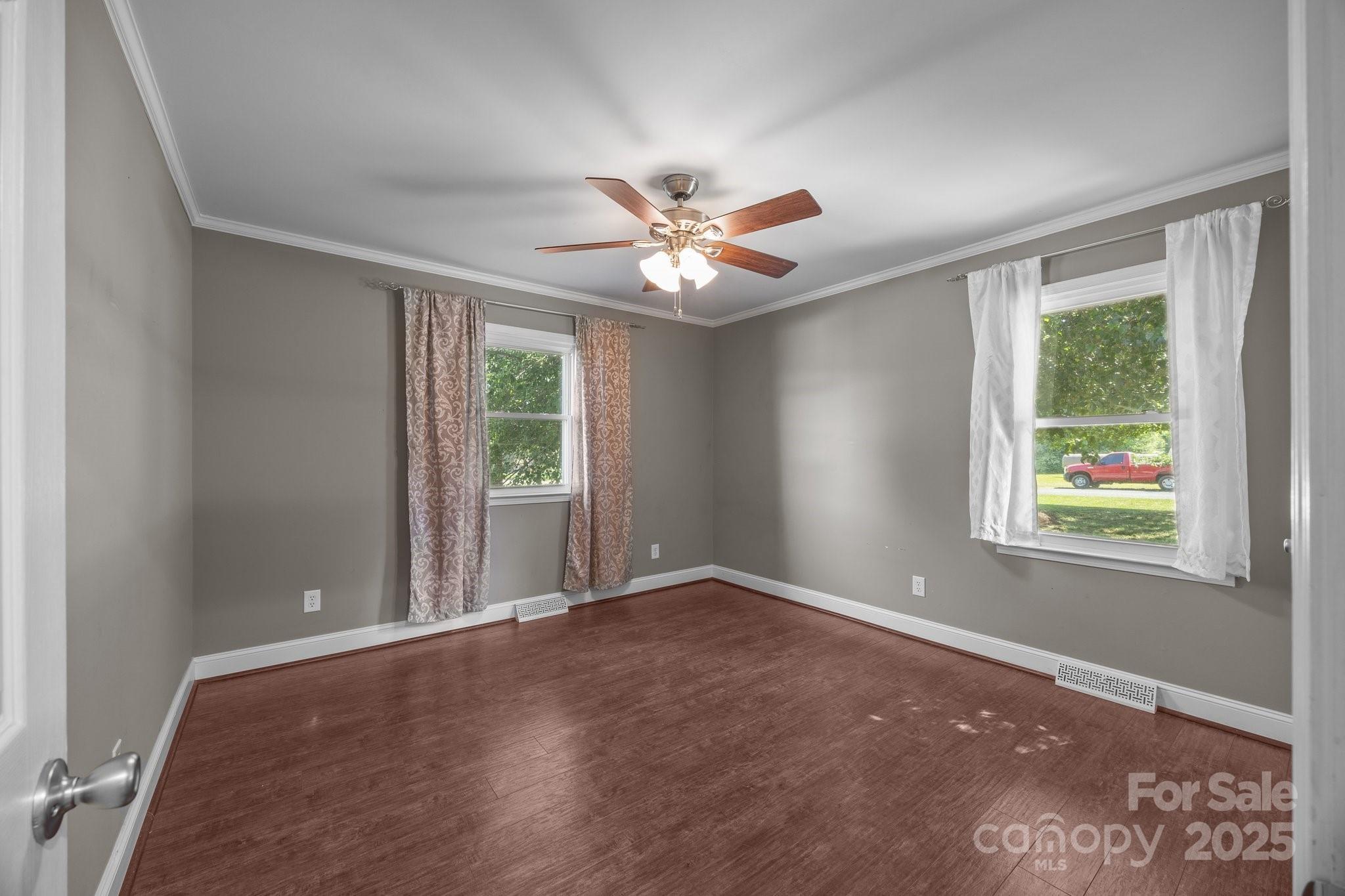 250 Log Barn Road Salisbury, NC 28146 - Photo 8 of 18