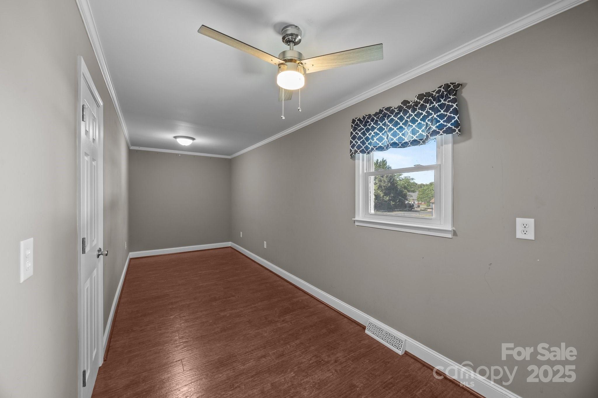 250 Log Barn Road Salisbury, NC 28146 - Photo 9 of 18