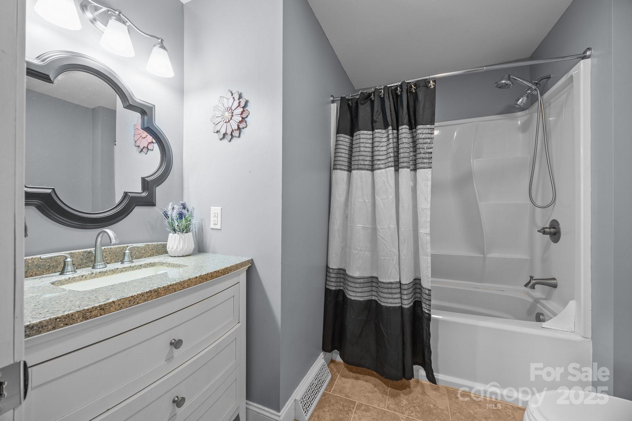 250 Log Barn Road Salisbury, NC 28146 - Photo 10 of 18