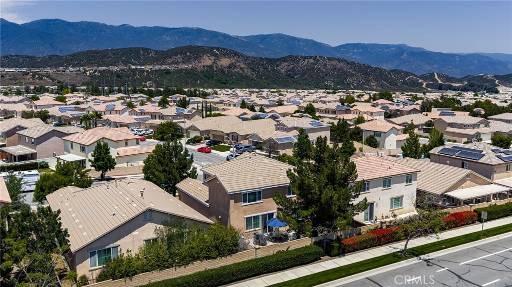 3731 Obsidian Road San Bernardino, CA 92407 - Photo 37 of 41