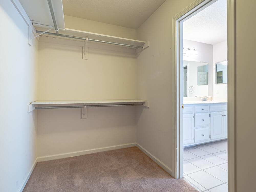 70 Pinnacle Court Sumter, SC 29154 - Photo 22 of 38 25-70PinnacleCt