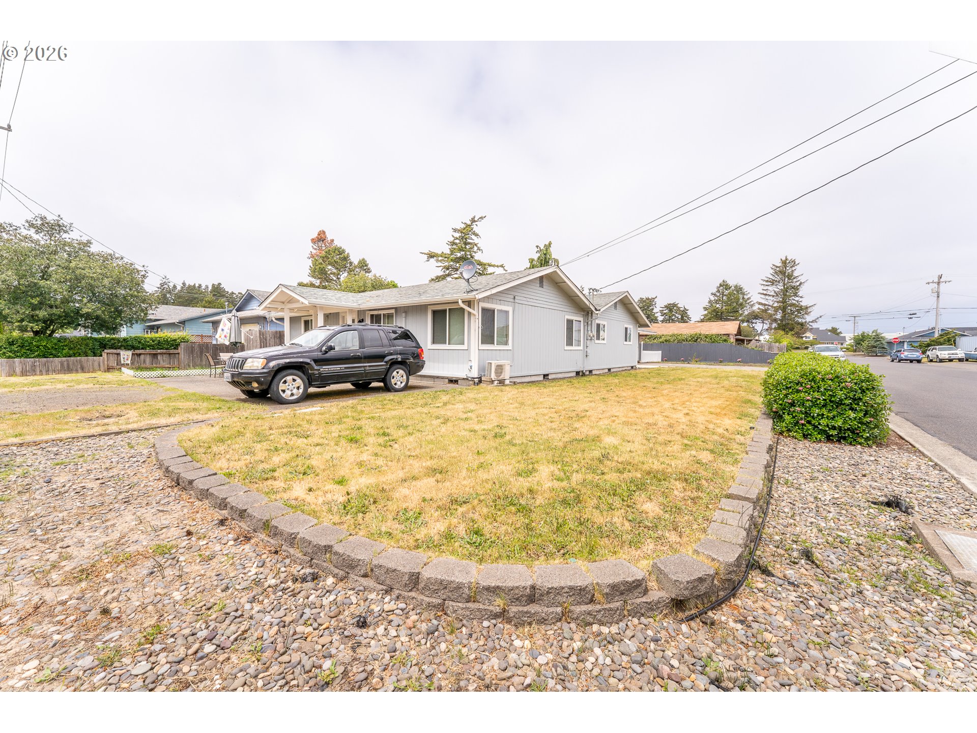 2025 Pine Street Florence, OR 97439 - Photo 29 of 29
