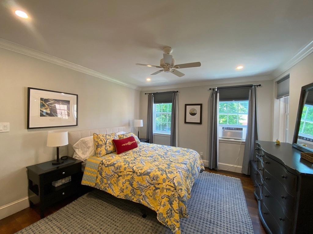 39 Commonwealth Avenue, Unit 31 Newton, MA 02467 - Photo 8 of 9