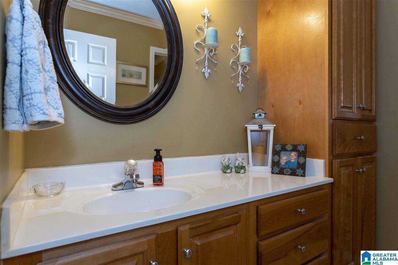 147 Victoria Station Alabaster, AL 35114 - Photo 11 of 21