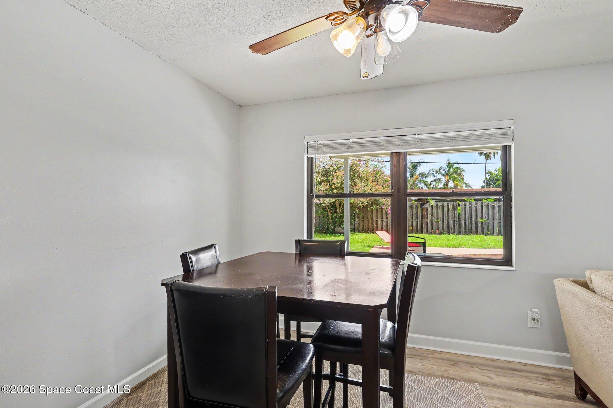 1088 Basque Drive Rockledge, FL 32955 - Photo 8 of 27 008_file_8566