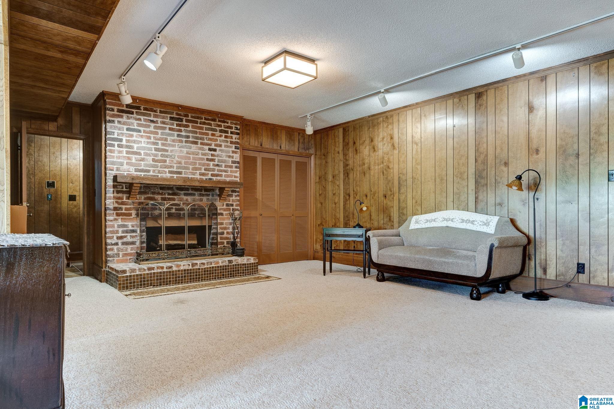 6270 Ransom Road Birmingham, AL 35210 - Photo 20 of 36