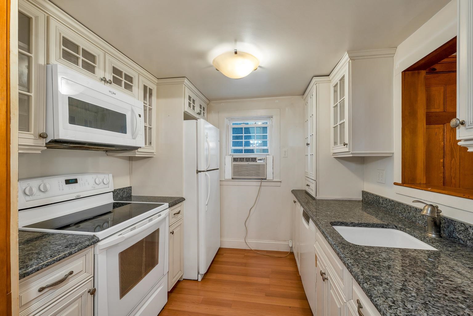19 Smith Cove Road Gilford, NH 03249 - Photo 15 of 60 Gallery Image 15