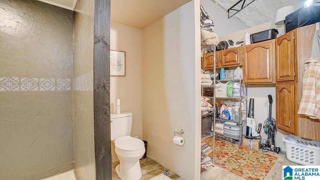 694 5 Oaks Lane Alpine, AL 35014 - Photo 22 of 30