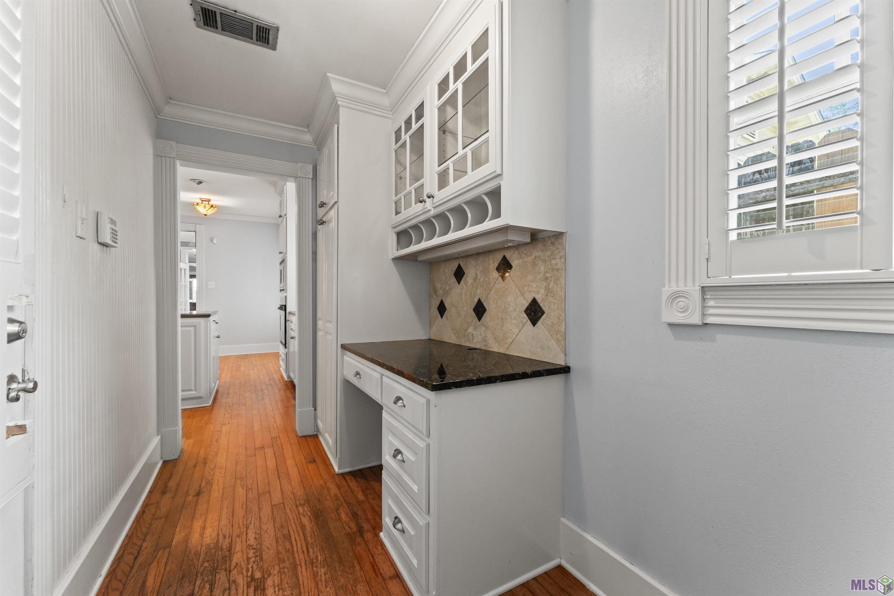 2151 Oleander Street Baton Rouge, LA 70806 - Photo 13 of 36 Gallery Image 13