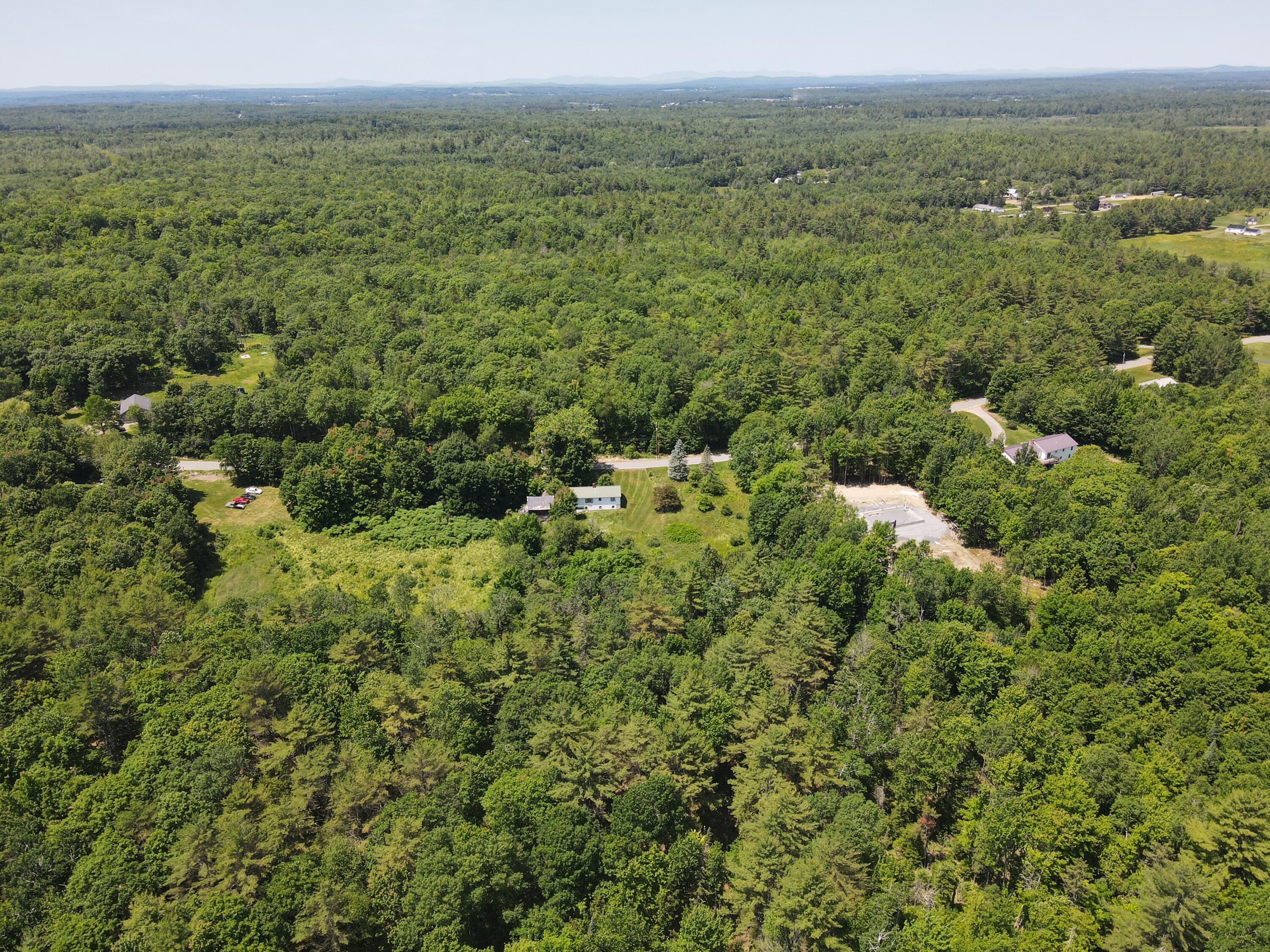187 Richards Road Waterville, ME 04901 - Photo 4 of 30 4