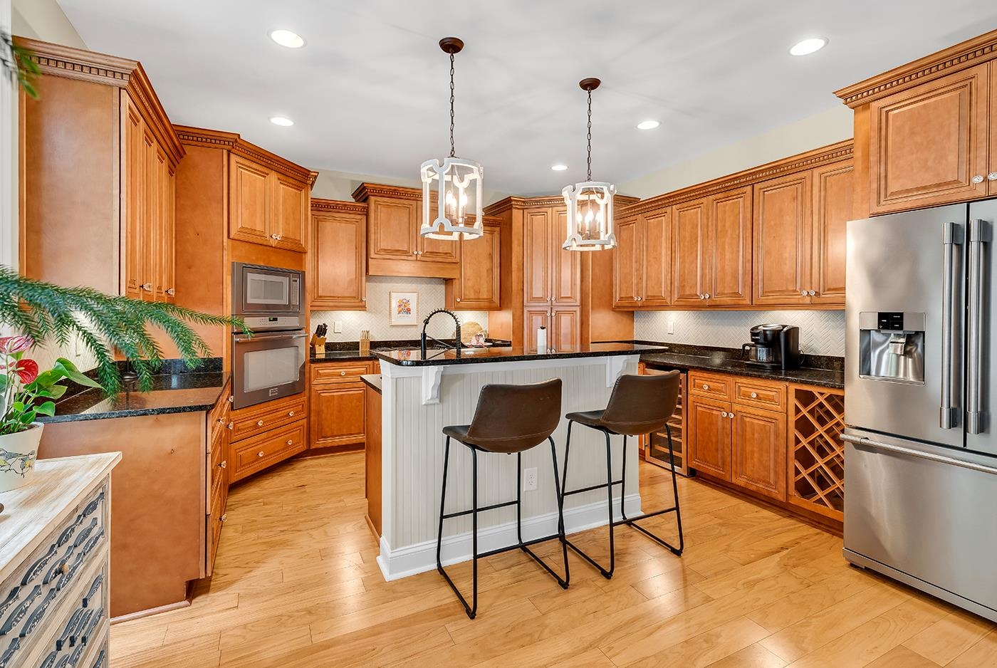 16 Vintners Lane Murrells Inlet, SC 29576 - Photo 10 of 48
