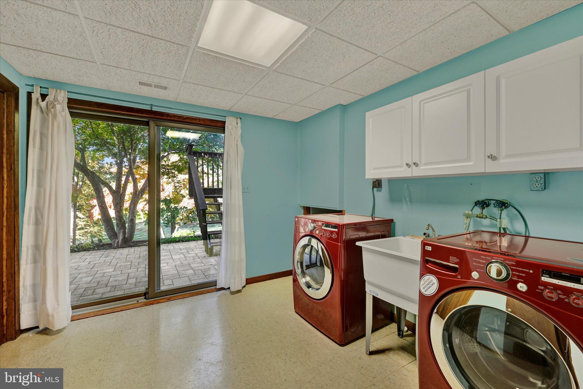 2126 Highland Ridge Drive Phoenix, MD 21131 - Photo 25 of 28 Gallery Image 25