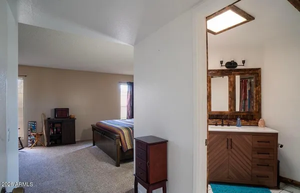 $1,855 | 17453 North 106th Avenue, Sun City, AZ 85373