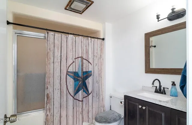 $2,000 | 17453 North 106th Avenue, Sun City, AZ 85373