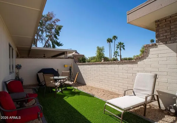 $1,855 | 17453 North 106th Avenue, Sun City, AZ 85373