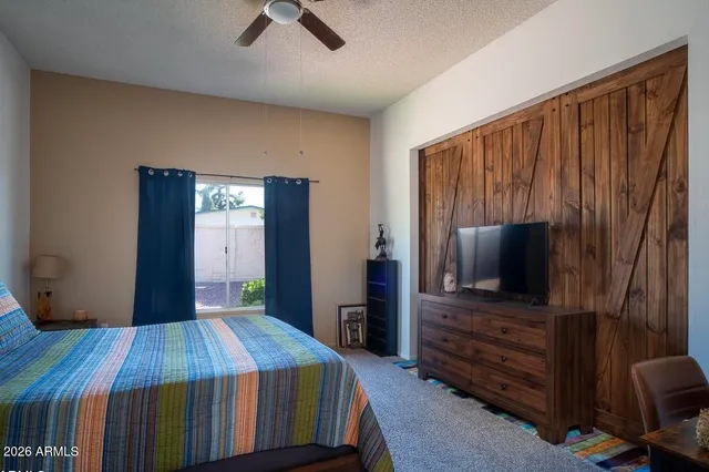 $2,000 | 17453 North 106th Avenue, Sun City, AZ 85373
