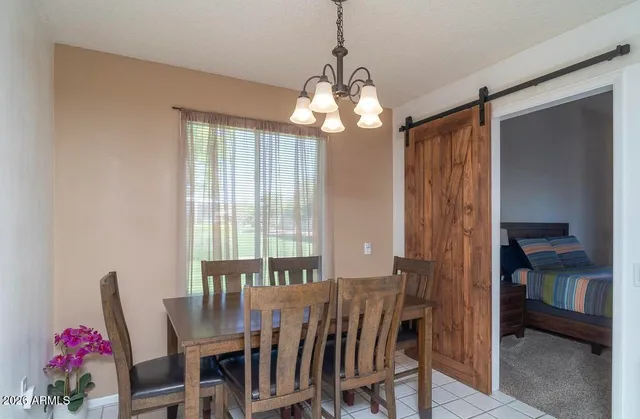 $2,000 | 17453 North 106th Avenue, Sun City, AZ 85373