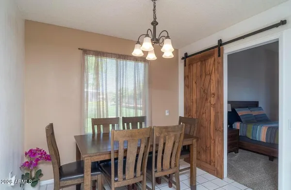 $1,855 | 17453 North 106th Avenue, Sun City, AZ 85373