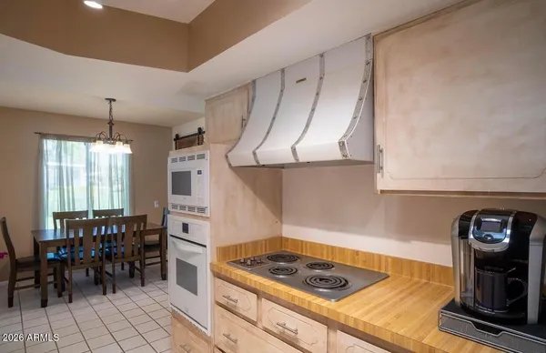 $1,855 | 17453 North 106th Avenue, Sun City, AZ 85373