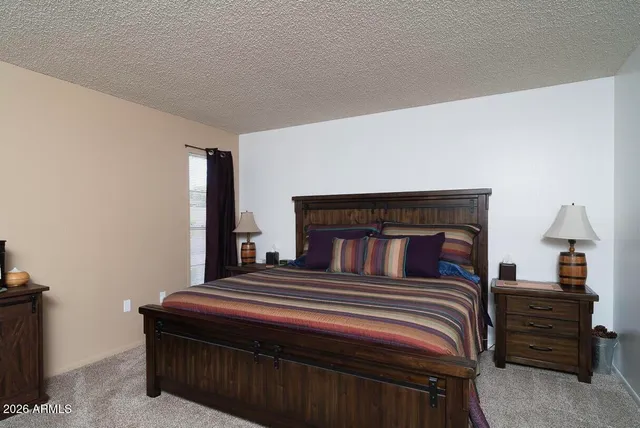 $2,000 | 17453 North 106th Avenue, Sun City, AZ 85373