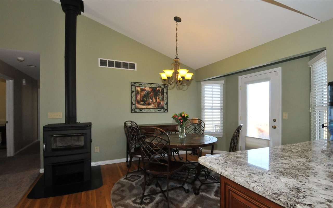 1155 Cason Lane Dry Ridge, KY 41035 - Photo 16 of 50 Gallery Image 16