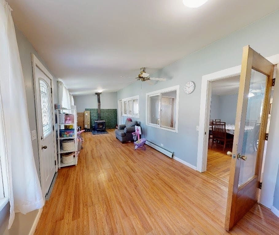 12 Farnham Street Addison, NY 14801 - Photo 7 of 42