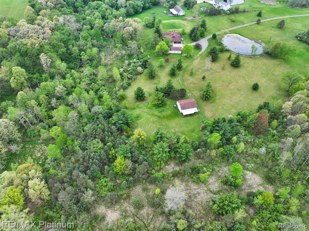 Vl Faussett Road Fenton, MI 48430 - Photo 7 of 16