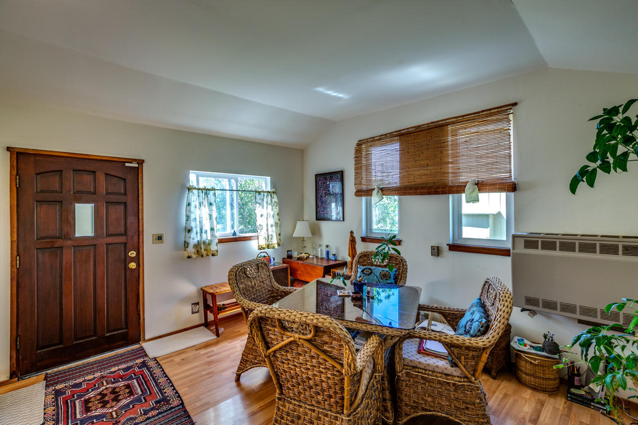 1952 Locke Street Arcata, CA 95521 - Photo 16 of 84
