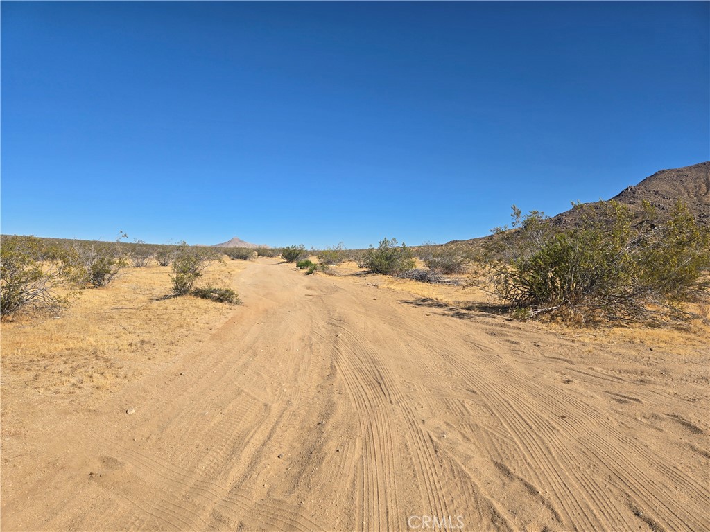 0 Falchion Road Apple Valley, CA 92307 - Photo 10 of 10
