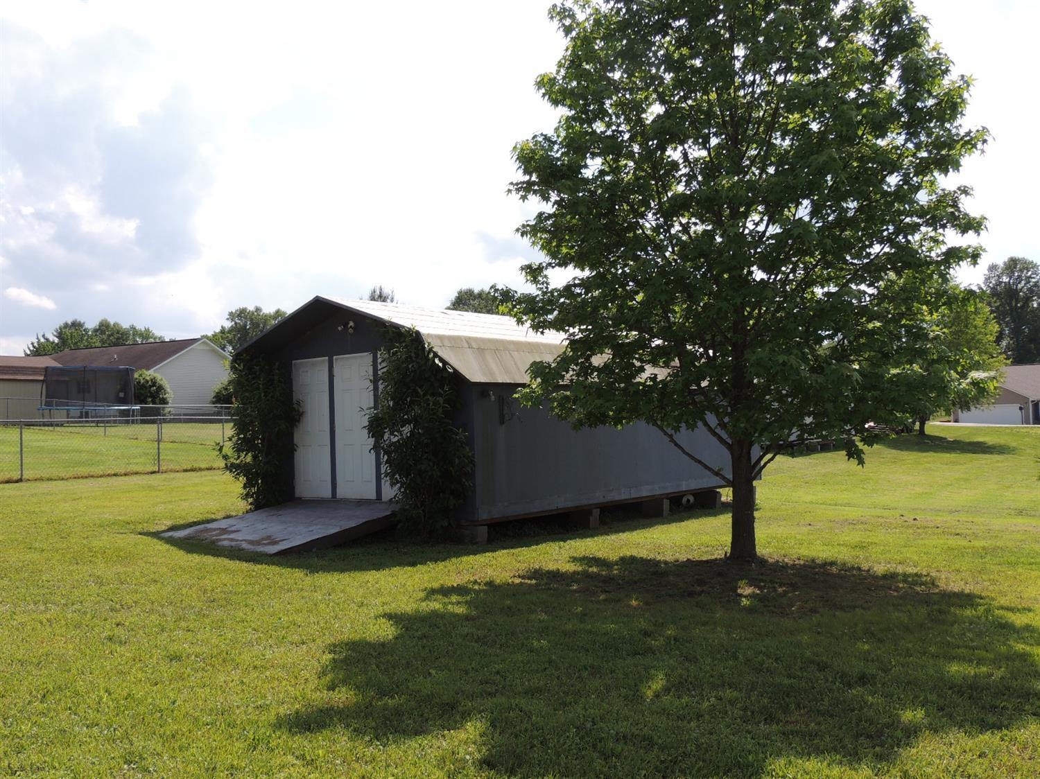 1342 Rough Creek Road London, KY 40744 - Photo 5 of 23 Photo 5