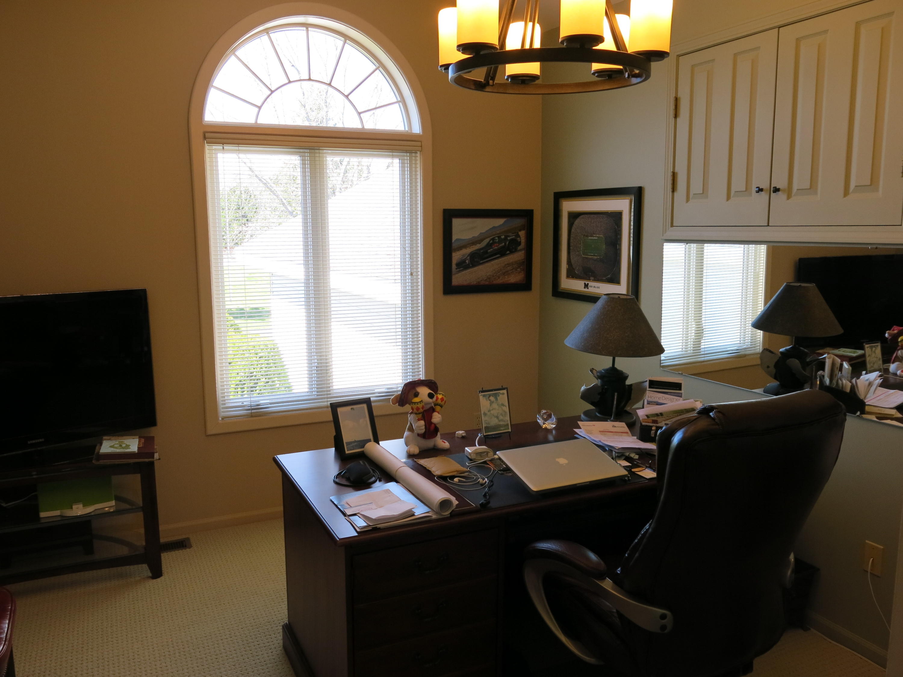 162 Long Rapids Road Alpena, MI 49707 - Photo 13 of 25 Gallery Image 13