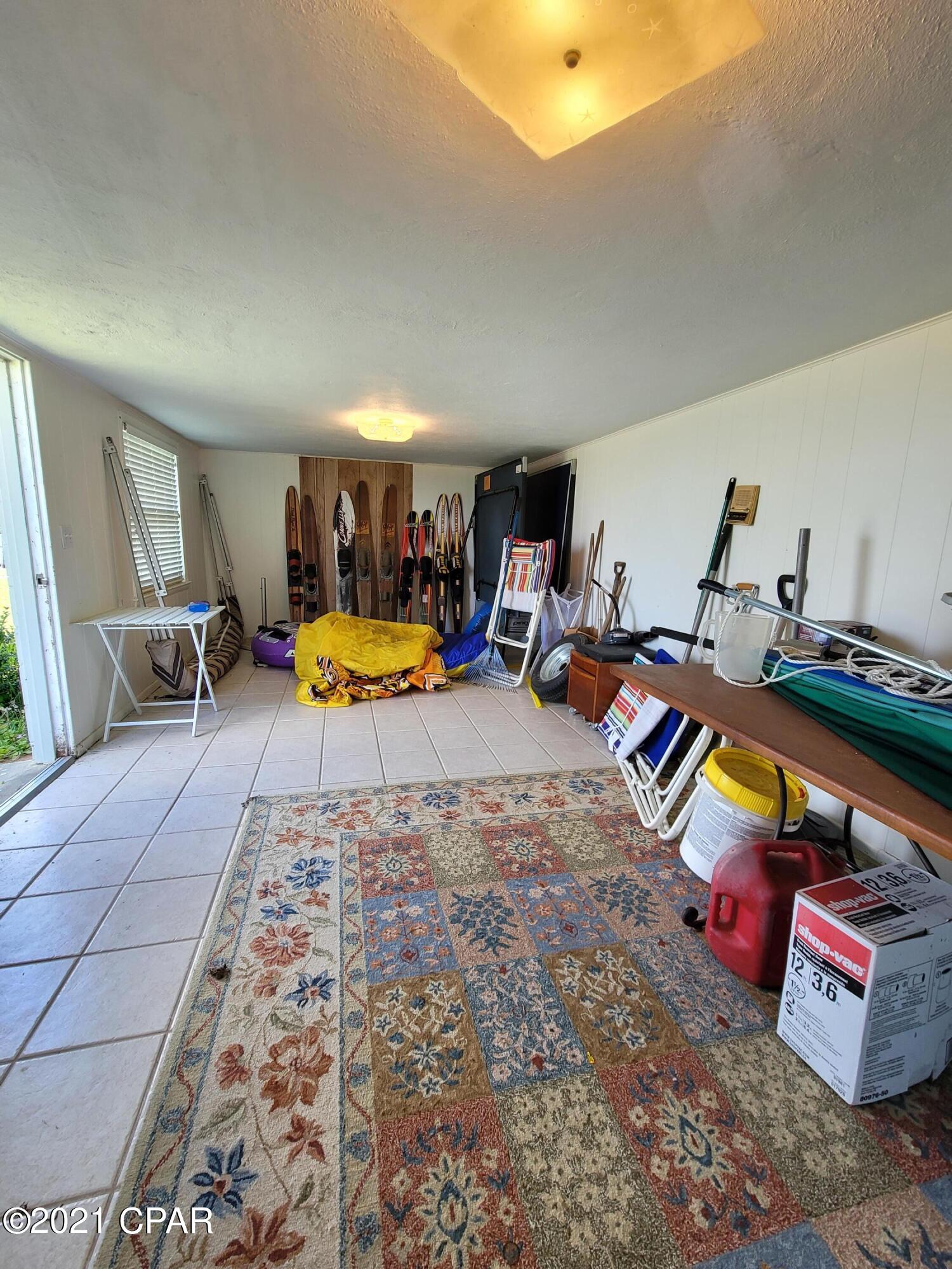 364 Lakepoint Road Alford, FL 32420 - Photo 37 of 66 Gallery Image 37