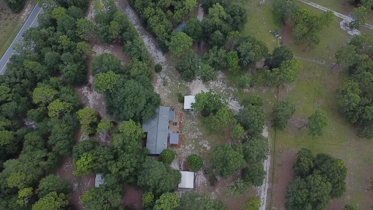 4601 7 Pines Road, Unit LOT 2 Barnwell, SC 29812 - Photo 41 of 44