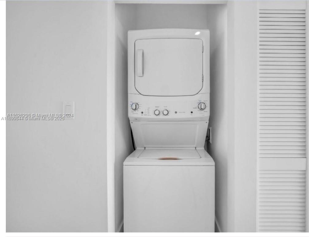 110 Foster Road, Unit 109B Hallandale Beach, FL 33009 - Photo 8 of 12