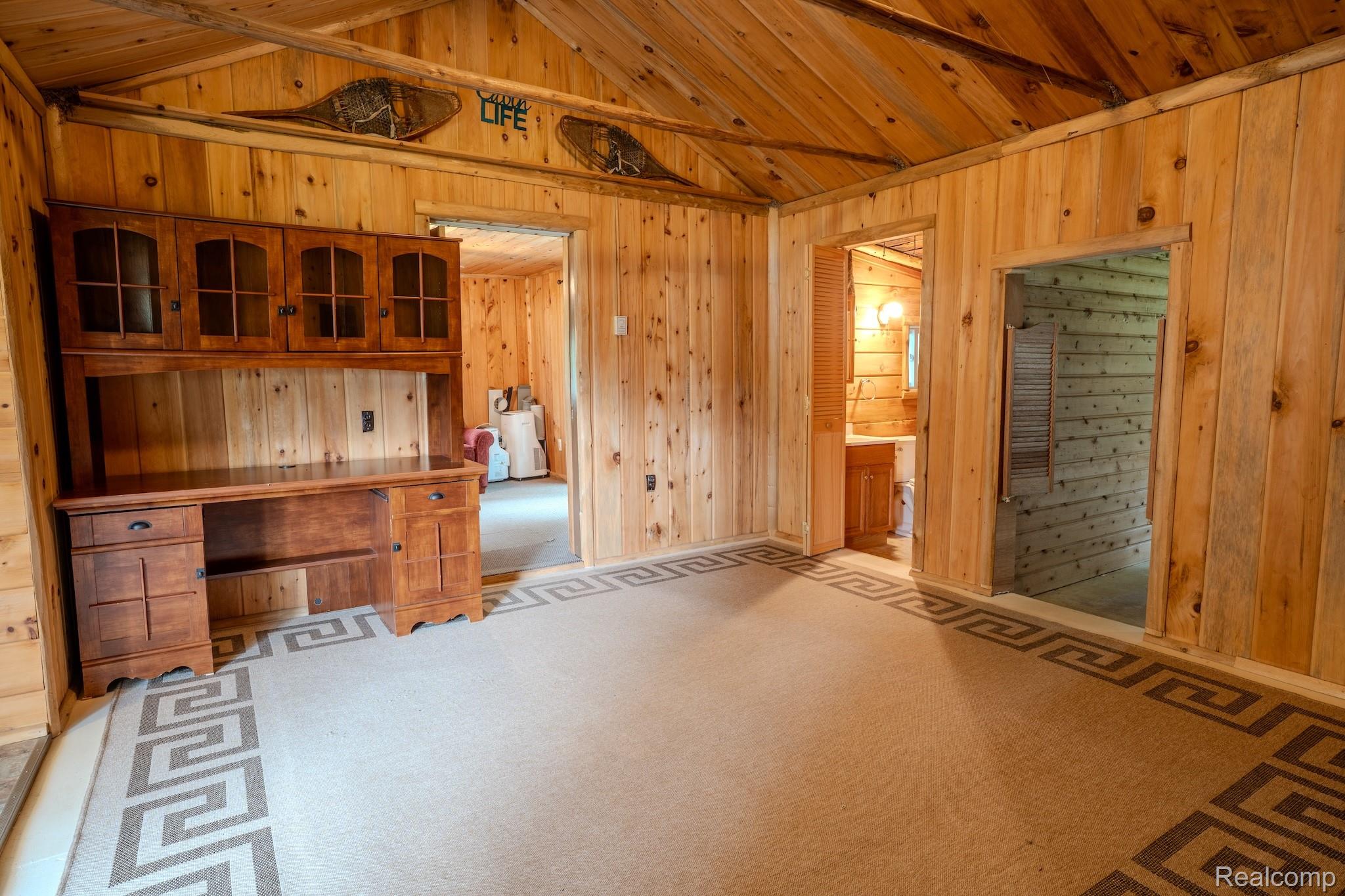 4350 Shrew Road Lincoln, MI 48742 - Photo 17 of 32 DSC09861-HDR.jpeg