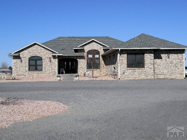29709 S Road Pueblo, CO 81006 - Photo 1 of 1 Gallery Image 1