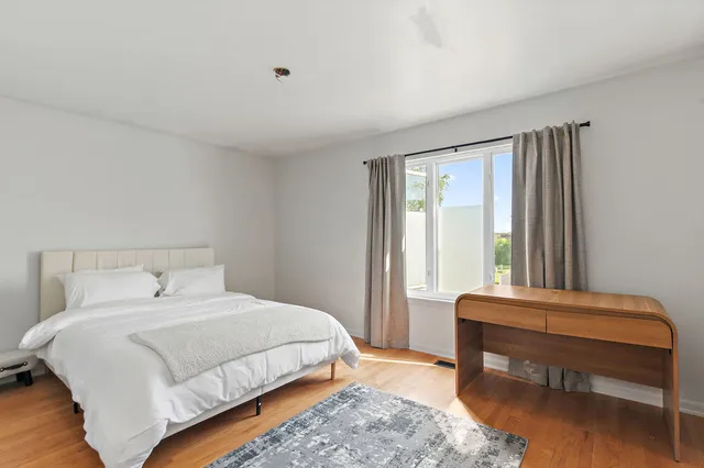 $244,500 | 1037 Cove Drive, Unit 135D, Prospect Heights, IL 60070