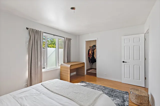 $244,500 | 1037 Cove Drive, Unit 135D, Prospect Heights, IL 60070