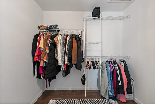 $244,500 | 1037 Cove Drive, Unit 135D, Prospect Heights, IL 60070