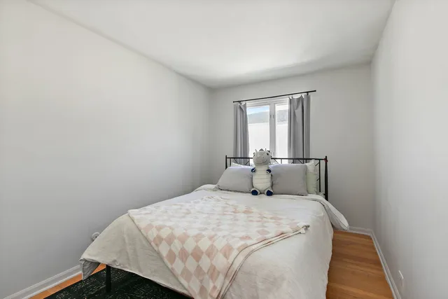 $244,500 | 1037 Cove Drive, Unit 135D, Prospect Heights, IL 60070