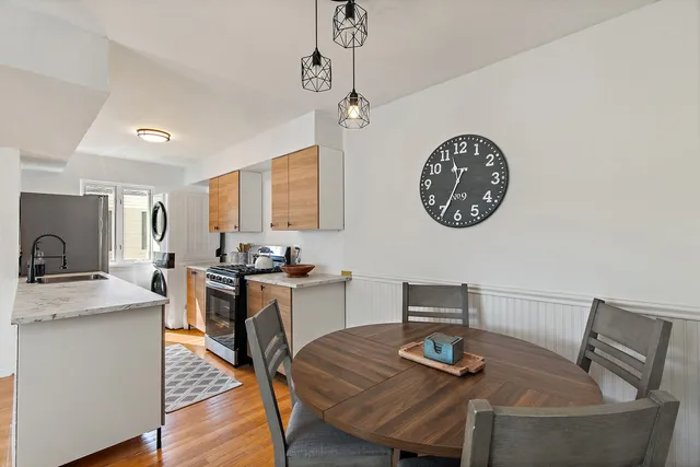 $244,500 | 1037 Cove Drive, Unit 135D, Prospect Heights, IL 60070