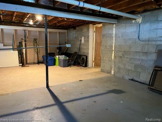 1120 Sanilac Road Sandusky, MI 48471 - Photo 65 of 65