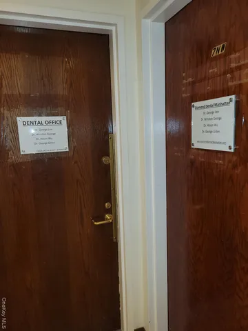 a very nice looking room