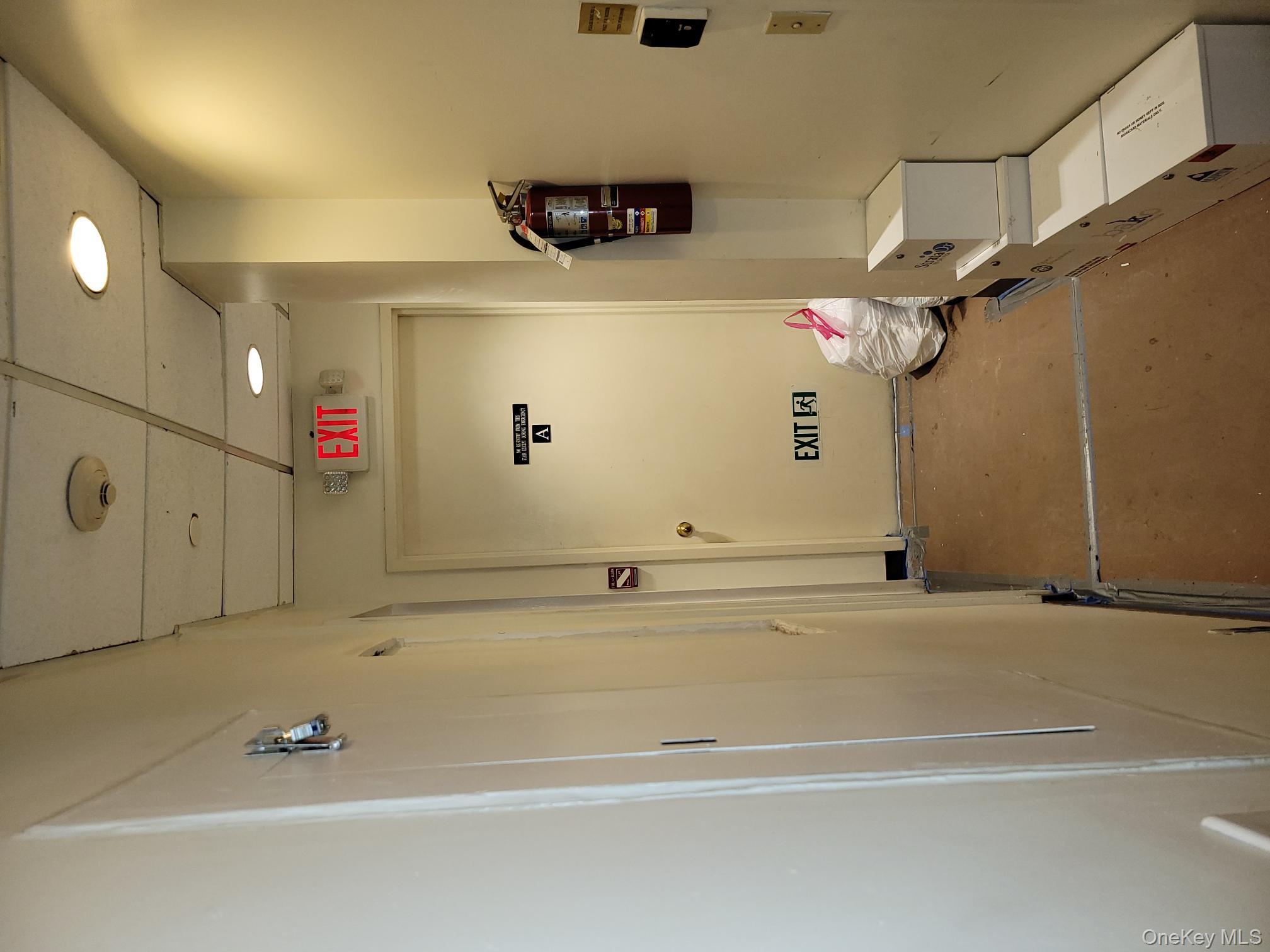 161 Madison Avenue, Unit 7SW Manhattan, NY 10016 - Photo 19 of 21 a very nice looking room