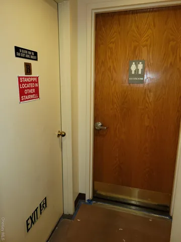 $1,278,000 | 161 Madison Avenue, Unit 7SW | Midtown South